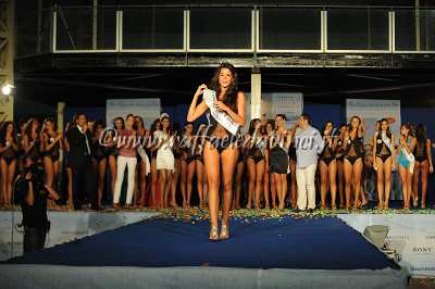 Miss Sicilia 2010 (1350).JPG